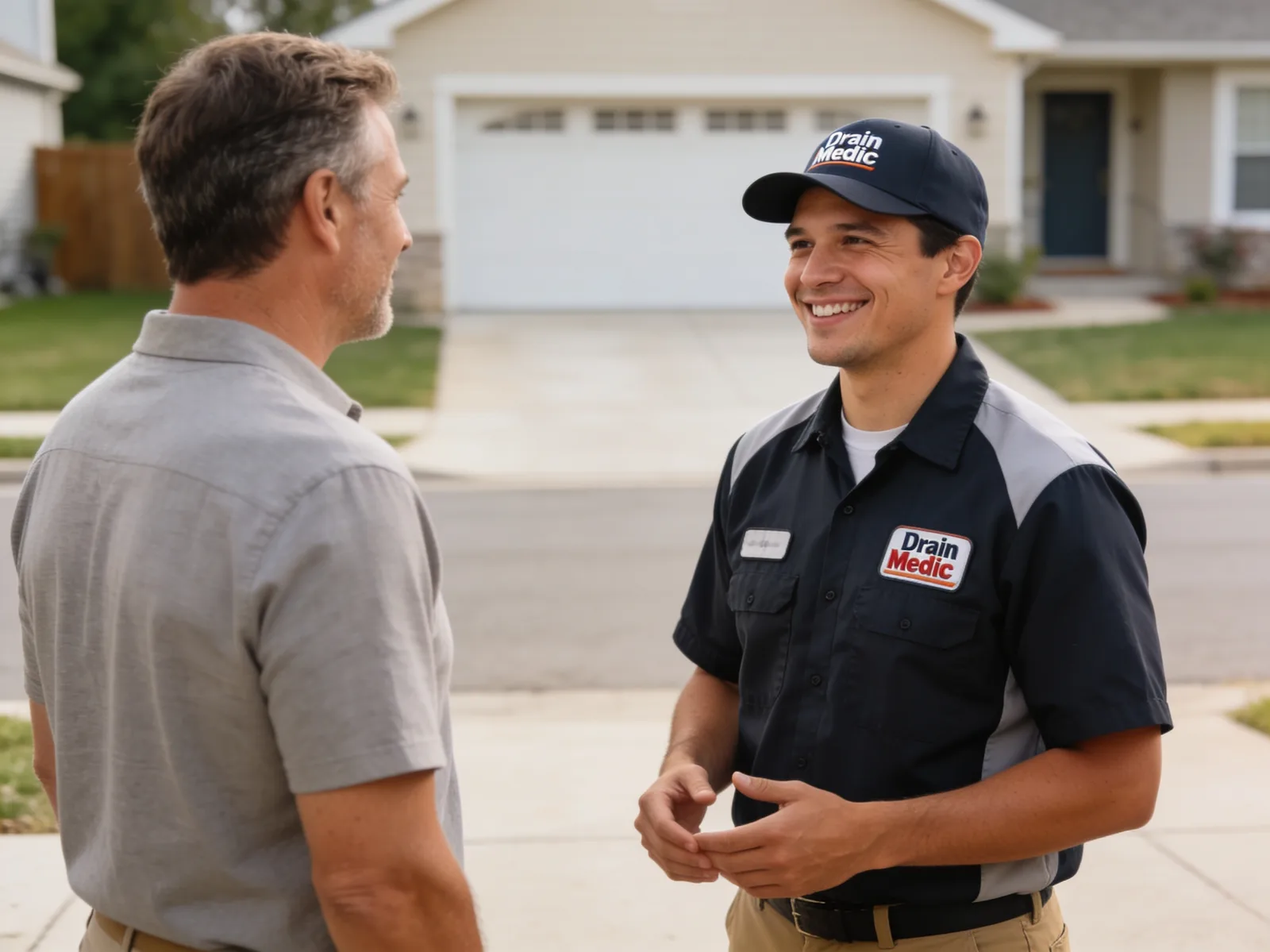 Garbage Disposal Repair Clearlake, WA FAQs